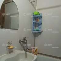 Продажа квартиры Харьков, Холодная гора, 77м²