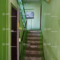 Продажа квартиры Харьков, Холодная гора, 77м²