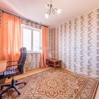 Продажа квартиры Харьков, МЖК Интернационалист, 50м²