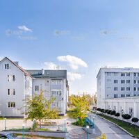Продаж квартири Харків, Олексіївка, 47м²
