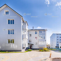 Продаж квартири Харків, Олексіївка, 47м²