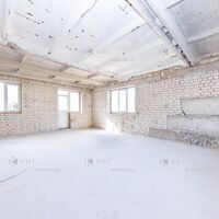 Продаж квартири Харків, Олексіївка, 47м²