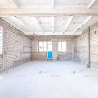Продаж квартири Харків, Олексіївка, 47м²