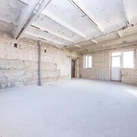 Продаж квартири Харків, Олексіївка, 47м²