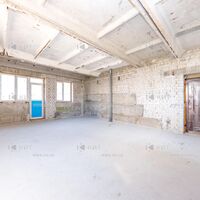 Продаж квартири Харків, Олексіївка, 47м²