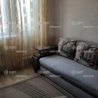 Продажа квартиры Харьков, Алексеевка, 33м²