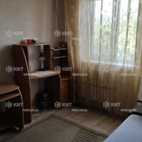 Продажа квартиры Харьков, Алексеевка, 33м²