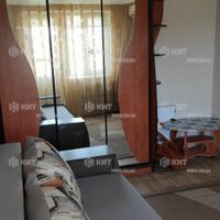 Продажа квартиры Харьков, Алексеевка, 33м²