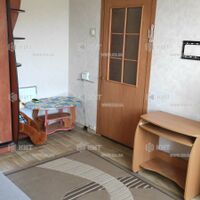Продажа квартиры Харьков, Алексеевка, 33м²