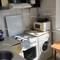Продажа квартиры Харьков, Алексеевка, 33м²