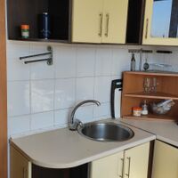 Продажа квартиры Харьков, Алексеевка, 33м²