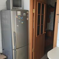 Продажа квартиры Харьков, Алексеевка, 33м²
