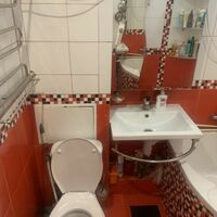 Продажа квартиры Харьков, Алексеевка, 33м²