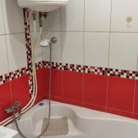 Продажа квартиры Харьков, Алексеевка, 33м²