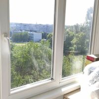Продажа квартиры Харьков, Алексеевка, 33м²