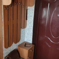 Продажа квартиры Харьков, Алексеевка, 33м²