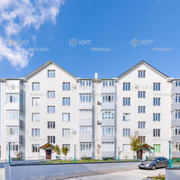 Продажа квартиры Харьков, Алексеевка, 68м²