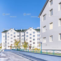 Продажа квартиры Харьков, Алексеевка, 68м²