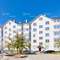 Продажа квартиры Харьков, Алексеевка, 68м²