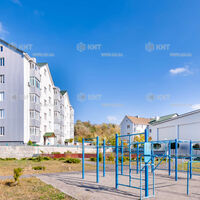 Продажа квартиры Харьков, Алексеевка, 68м²
