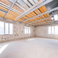 Продажа квартиры Харьков, Алексеевка, 68м²