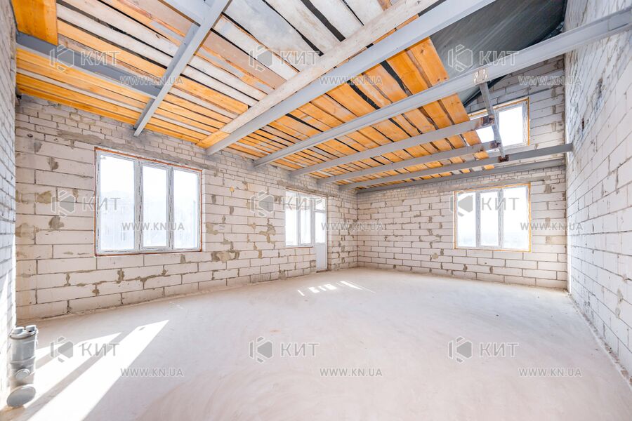 Продажа квартиры Харьков, Алексеевка, 68м²