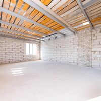 Продажа квартиры Харьков, Алексеевка, 68м²