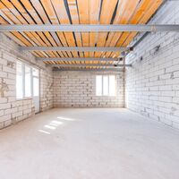 Продажа квартиры Харьков, Алексеевка, 68м²