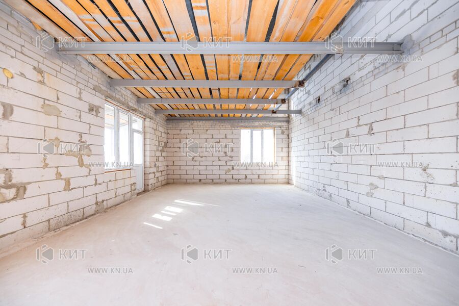 Продажа квартиры Харьков, Алексеевка, 68м²