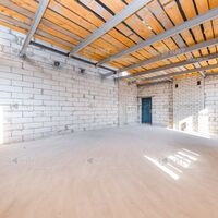 Продажа квартиры Харьков, Алексеевка, 68м²