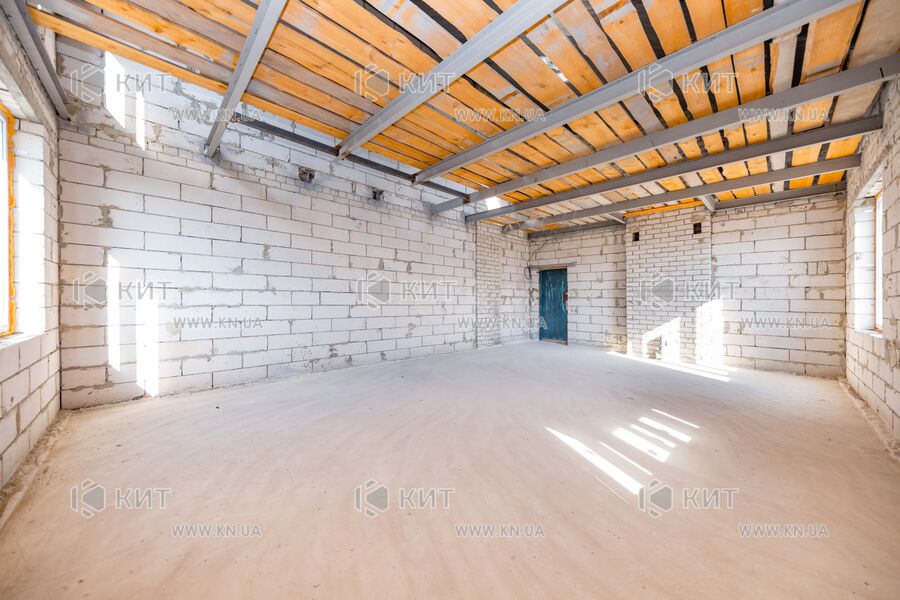 Продажа квартиры Харьков, Алексеевка, 68м²
