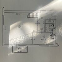 Продажа квартиры Харьков, Алексеевка, 68м²