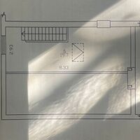 Продажа квартиры Харьков, Алексеевка, 68м²