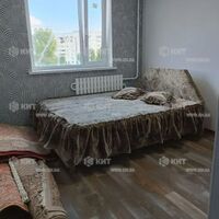 Продажа квартиры Харьков, Северная Салтовка 2, 45м²