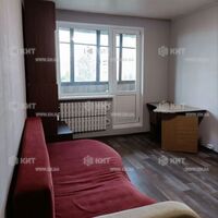 Продажа квартиры Харьков, Северная Салтовка 2, 45м²