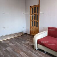 Продажа квартиры Харьков, Северная Салтовка 2, 45м²