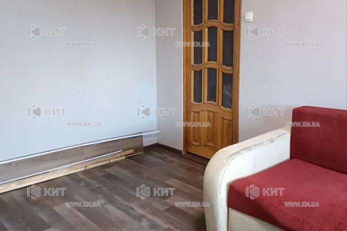 Продажа квартиры Харьков, Северная Салтовка 2, 45м²