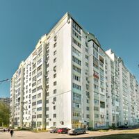 Продажа квартиры Харьков, Новые дома, 75м²