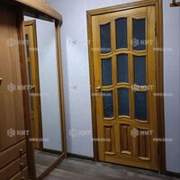 Продажа квартиры Харьков, Северная Салтовка 2, 45м²