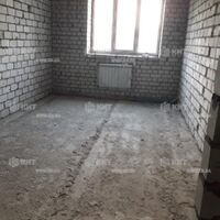 Продажа квартиры Харьков, Новые дома, 75м²