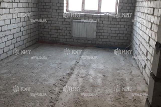 Продажа квартиры Харьков, Новые дома, 75м²