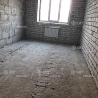 Продажа квартиры Харьков, Новые дома, 75м²
