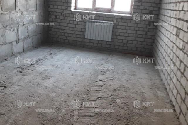 Продажа квартиры Харьков, Новые дома, 75м²