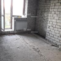 Продажа квартиры Харьков, Новые дома, 75м²