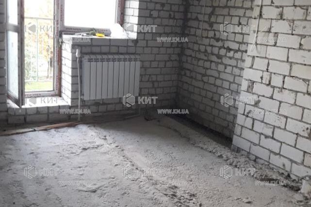 Продажа квартиры Харьков, Новые дома, 75м²