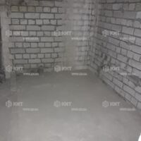 Продажа квартиры Харьков, Новые дома, 75м²