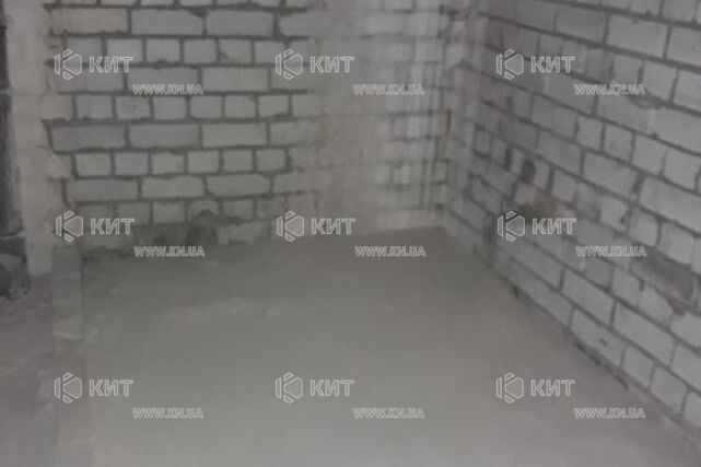 Продажа квартиры Харьков, Новые дома, 75м²