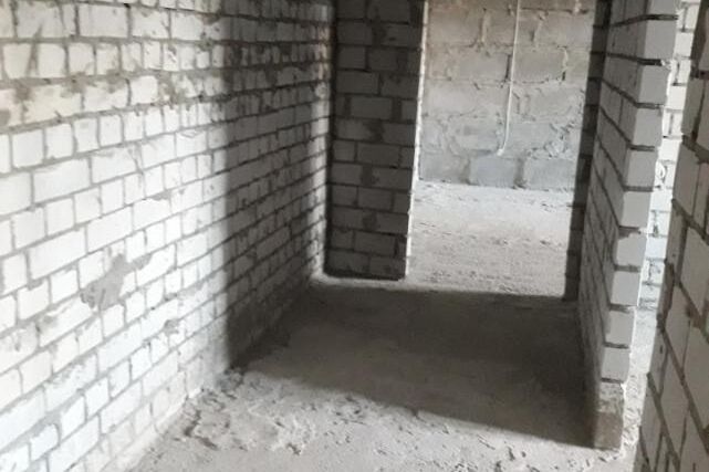 Продажа квартиры Харьков, Новые дома, 75м²