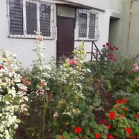 Продажа квартиры Харьков, Новые дома, 75м²
