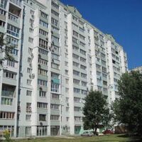 Продажа квартиры Харьков, Новые дома, 75м²